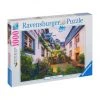 Ravensburger Deutschland Puzzle "Beilstein", 1000 Teile