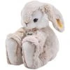 Steiff Kuscheltier Hase "Flummi", Sitzend, 24 Cm