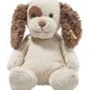 Steiff Kuscheltier Hund "Peppi Welpe", 38 Cm