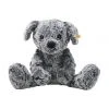 Steiff Soft Cuddly Friends Kuscheltier Hund "Taffy", 45 Cm