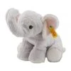 Steiff Kuscheltier Elefant "Benny", 20 Cm
