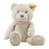 Steiff Soft Cuddly Friends Teddybär "Bearzy", 28 Cm