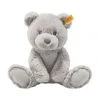 Steiff Soft Cuddly Friends Teddybär "Bearzy", 28 Cm