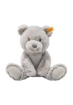 Steiff Soft Cuddly Friends Teddybär "Bearzy", 28 Cm