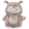 Steiff Soft Cuddly Friends Kuscheltier "Ollie Eule", 23 Cm