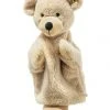 Steiff Handpuppe "Fynn", 24 Cm