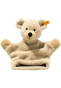 lernspielzeug Verkäufe 2022 -lernspielzeug Verkäufe 2022 unnamed file 757