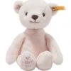 Soft Cuddly Friends My First Steiff Teddybär, 26 Cm