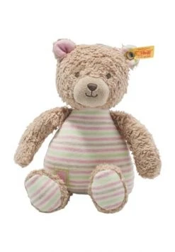 Steiff Kuscheltier "Rosy", 24cm