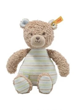 Steiff GOTS Teddybär "Rudy", 24 Cm