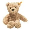 Steiff Teddybär "Jimmy", 20 Cm