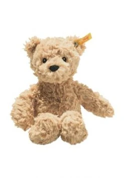 Steiff Teddybär "Jimmy", 20 Cm