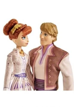 lernspielzeug Verkäufe 2022 -lernspielzeug Verkäufe 2022 unnamed file 768