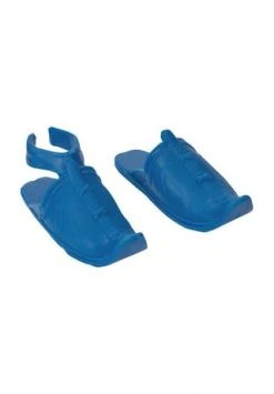 Hasbro Raya Und Der Letzte Drache Spielpuppe "Sisu" -lernspielzeug Verkäufe 2022 unnamed file 796