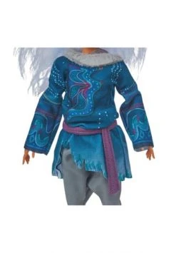 Hasbro Raya Und Der Letzte Drache Spielpuppe "Sisu" -lernspielzeug Verkäufe 2022 unnamed file 799