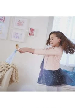 Hasbro Disney Princess Spielpuppe "Schimmerglanz-Cinderella" -lernspielzeug Verkäufe 2022 unnamed file 806