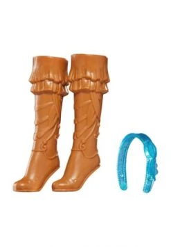 Hasbro Prinzessin "Schimmerglanz Pocahontas" -lernspielzeug Verkäufe 2022 unnamed file 820