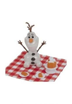 Hasbro Die Eiskönigin Puppen-Set "Annas Und Olafs Herbstpicknick" -lernspielzeug Verkäufe 2022 unnamed file 837