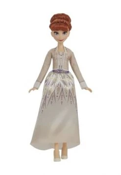 Hasbro Die Eiskönigin Puppen-Set "Annas Und Olafs Herbstpicknick" -lernspielzeug Verkäufe 2022 unnamed file 838