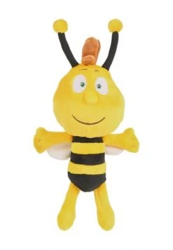 Heunec® BIENE MAJA Willi, Klein