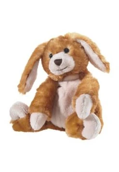BOB Kuscheltier Hase "Floppy", 28 Cm