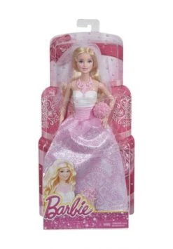 lernspielzeug Verkäufe 2022 -lernspielzeug Verkäufe 2022 unnamed file 860