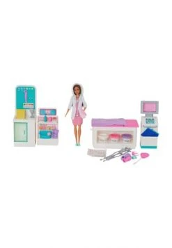 lernspielzeug Verkäufe 2022 -lernspielzeug Verkäufe 2022 unnamed file 869