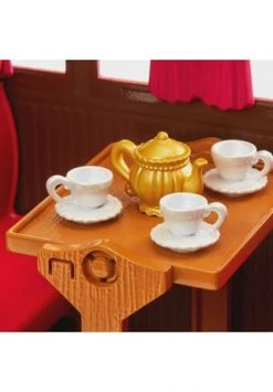 MATTEL Spirit Untamed Puppen-Set "Zug-Abenteuer Mit Lucky & Spirit" 12 MATTEL Spirit Untamed Puppen-Set "Zug-Abenteuer Mit Lucky & Spirit" -lernspielzeug Verkäufe 2022 unnamed file 877