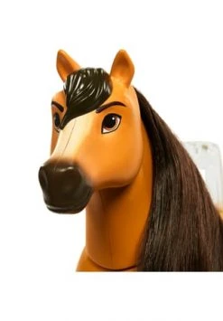 MATTEL Spirit Untamed Kuschelspaß-Set "Lucky & Spirit" 16 MATTEL Spirit Untamed Kuschelspaß-Set "Lucky & Spirit" -lernspielzeug Verkäufe 2022 unnamed file 886