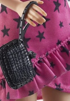 lernspielzeug Verkäufe 2022 -lernspielzeug Verkäufe 2022 unnamed file 892