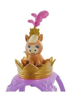 Enchantimals Puppen-Set "Royals Königliche Kutsche" 19 Enchantimals Puppen-Set "Royals Königliche Kutsche" -lernspielzeug Verkäufe 2022 unnamed file 913