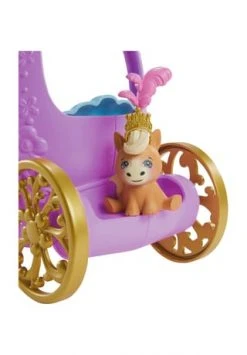 Enchantimals Puppen-Set "Royals Königliche Kutsche" 21 Enchantimals Puppen-Set "Royals Königliche Kutsche" -lernspielzeug Verkäufe 2022 unnamed file 915