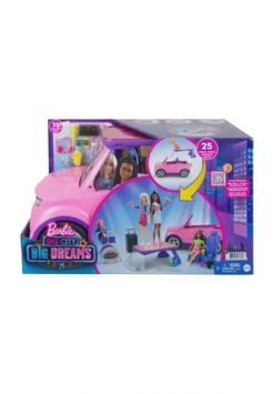 lernspielzeug Verkäufe 2022 -lernspielzeug Verkäufe 2022 unnamed file 919