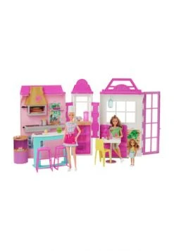 lernspielzeug Verkäufe 2022 -lernspielzeug Verkäufe 2022 unnamed file 922