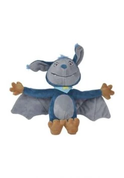 Simba Kuscheltier "Fledermaus Fidi"