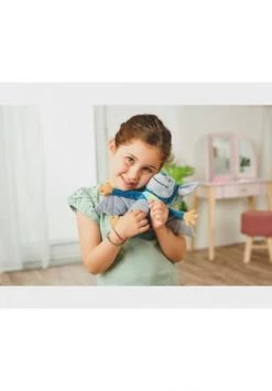 Simba Kuscheltier "Fledermaus Fidi" -lernspielzeug Verkäufe 2022 unnamed file 935