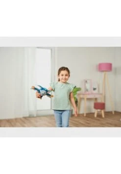 Simba Kuscheltier "Fledermaus Fidi" -lernspielzeug Verkäufe 2022 unnamed file 936