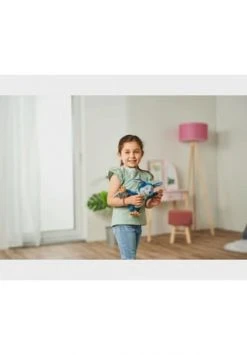 Simba Kuscheltier "Fledermaus Fidi" -lernspielzeug Verkäufe 2022 unnamed file 937