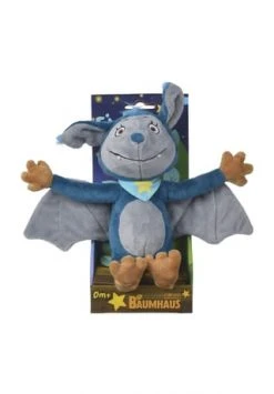 Simba Kuscheltier "Fledermaus Fidi" -lernspielzeug Verkäufe 2022 unnamed file 938