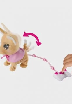 Simba ChiChi LOVE Chihuahua Loomy, 20 Cm -lernspielzeug Verkäufe 2022 unnamed file 953