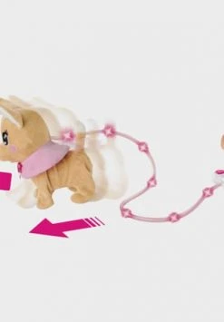 Simba ChiChi LOVE Chihuahua Loomy, 20 Cm -lernspielzeug Verkäufe 2022 unnamed file 954