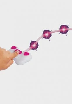 Simba ChiChi LOVE Chihuahua Loomy, 20 Cm -lernspielzeug Verkäufe 2022 unnamed file 956