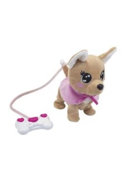 Simba ChiChi LOVE Chihuahua Loomy, 20 Cm -lernspielzeug Verkäufe 2022 unnamed file 957