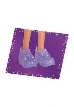 Simba Steffi LOVE Puppe Flamingo 7 Simba Steffi LOVE Puppe Flamingo -lernspielzeug Verkäufe 2022 unnamed file 963