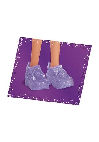 Simba Steffi LOVE Puppe Flamingo 4 Simba Steffi LOVE Puppe Flamingo – Bild 4