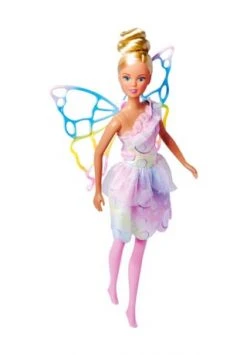 Simba SL Bubble Fairy