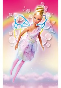 Simba SL Bubble Fairy 7 Simba SL Bubble Fairy -lernspielzeug Verkäufe 2022 unnamed file 967
