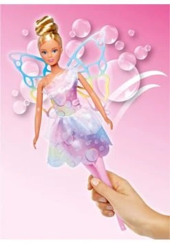 Simba SL Bubble Fairy 8 Simba SL Bubble Fairy -lernspielzeug Verkäufe 2022 unnamed file 968
