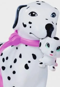 Simba Steffi Love Puppen-Set "Cute Walk" -lernspielzeug Verkäufe 2022 unnamed file 980