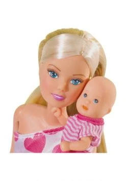 Simba Steffi Love Puppen-Set Steffi New Born Baby 6 Simba Steffi Love Puppen-Set Steffi New Born Baby -lernspielzeug Verkäufe 2022 unnamed file 986